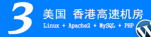㐀㤀﹖鍞愀瀀瀀୎綏襛卓䡲Ⱨ